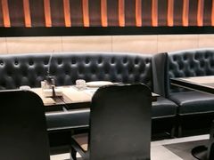 -风渡嘉荷·美式西餐厅·招牌汉堡·烤鸡·牛排(西三旗金隅店)