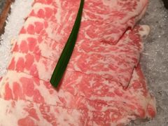 -三出山火锅(南京万象天地店)