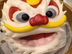 -龙悦湾酒家·八阵鱼生·渔人码头店