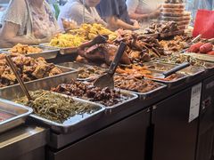 -德兴馆(广东路总店)