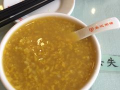 -孟记粥铺·家常菜·烧烤·粥(亚运村店)