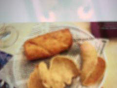 -威尼斯西餐厅(扬名广场店)