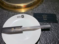 -嘿嘟嘟·肋条烧肉放题(爱融荟城店)