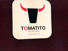 -TOMATITO(无限极荟店)