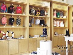 店内环境-诺比宠物医院心脏内科·泌尿肾内外科·骨科急重症