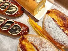 -木子木水匠人手作铺(时代天街店)