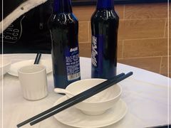 -庐州太太(鼓楼店)