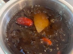 -魏家凉皮(协和店)