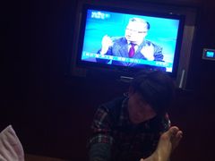 -杭州水知情足浴SPA(苏州店)