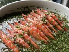 -一坐一忘云南菜(嘉里中心店)