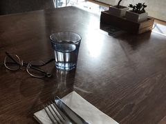 -必胜客(五道口店)