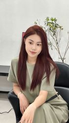 -DIAN DIAN SALON点点