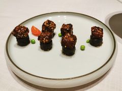 -许家菜.艺创菜(仁和新城店)