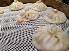 虾仁灌汤包子-宋都禾源·灌汤包子(汉兴路直营店)
