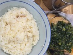 -阿金大白·上海菜馆(新天地店)