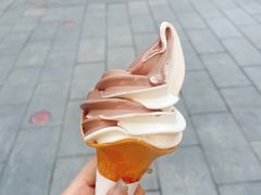 -肯德基(绍兴悦来店)