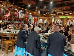 -灶东家民间菜(回兴店)
