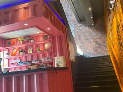 -丰茂烤串(建设街店)