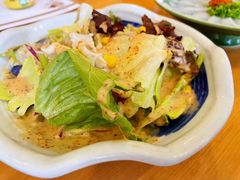 -天正河鲀·河豚亭(大连店)