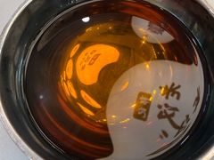 -郭记老汉口热干面