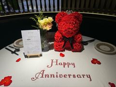 -狮拾久·现代新加坡料理(壹方城店)