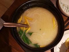 小锅米线-云海肴·汽锅鸡·云南菜(领展购物广场·中关村店)