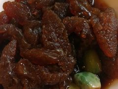 -惠宾饭庄(中山路店)