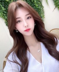 点击看大图 -汇·HAIR