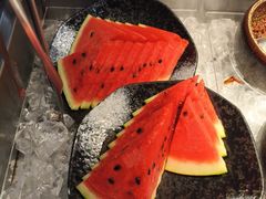 -湊湊火锅·茶憩(石家庄万象城店)