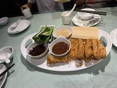 -彭家大院(弘道路店)