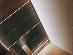 -成都尼依格罗酒店