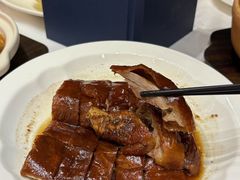 -顺德渔村·岭南一号