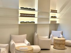 -左右Massage/Spa(长寿路店)