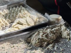 -土著渔匠·养生蝴蝶鱼(香樟路店)