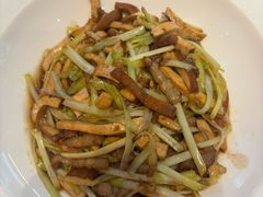 -新发现(苏州中心商场店)