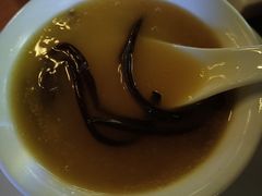 -家缘大酒店(新天地不夜城店)