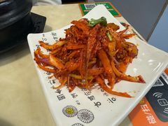 -长顺参鸡汤店(西塔总店)