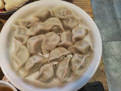 -吕氏疙瘩汤·私家菜馆(慈云寺店)