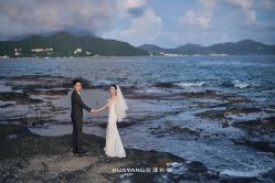 -花漾摄影优选工作室(东莞原创作品店)