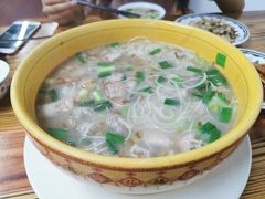 -杨厝六十六农庄农舍(杨厝路店)