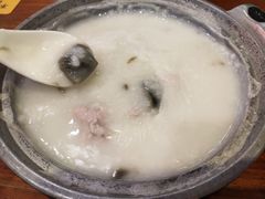 -丰圆轩粤式茶楼 . 点心粤菜(夏茅店)