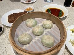 -鼎泰丰(环贸店)