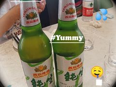 -大碗居·烤鸭·鱼头泡饼(天坛东门店)