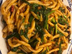 -新疆欣悦饭庄