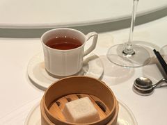 -福1015(愚园路店)