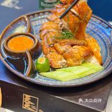 天天Plus｜是从新加坡来的圣诞老人呀🎄