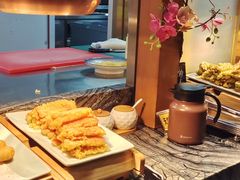 -松子料理(亮马桥店)