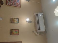 -曼谷食堂·泰国家庭料理(丹桂路店)