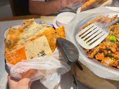 -蛙小侠(长安万科店)