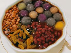 -付掌柜在成都·热炒砂锅集(金禾店)